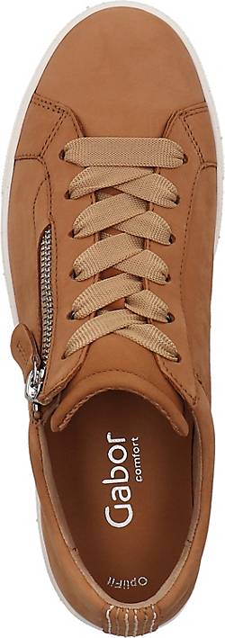 Gabor Sneaker