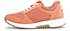 Gabor Sneaker