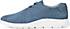 Gabor Sneaker