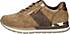Gabor Sneaker