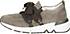 Gabor Sneaker