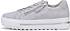 Gabor Sneaker