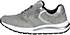 Gabor Sneaker