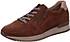 Gabor Sneaker new whisky/desert