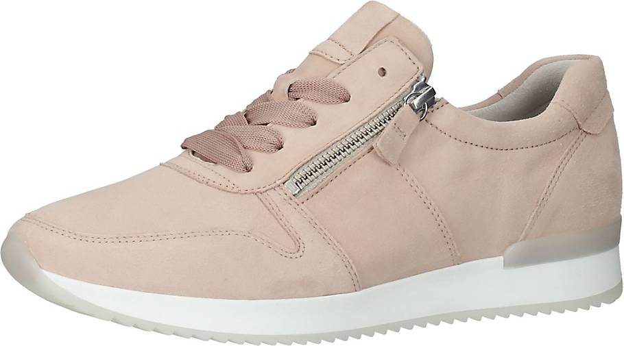 Gabor on sale sneaker rosa