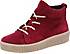 Gabor Sneaker