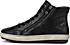 Gabor Sneaker