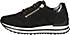 Gabor Sneaker