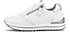 Gabor Sneaker
