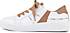 Gabor Sneaker