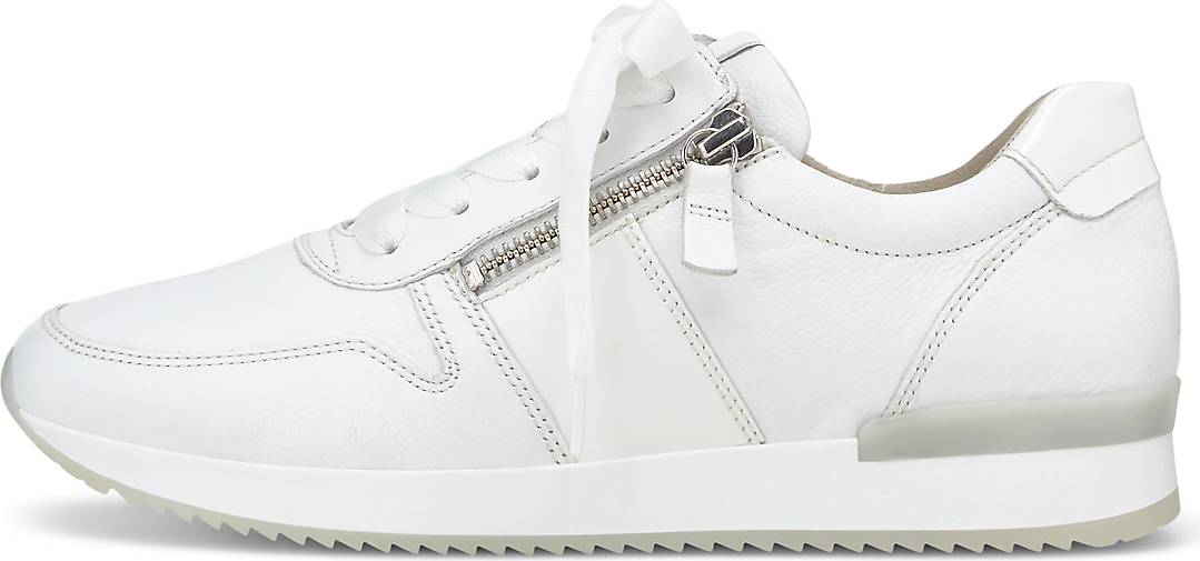 Gabor Sneaker