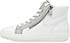 Gabor Sneaker