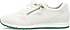 Gabor Sneaker