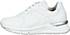 Gabor Sneaker