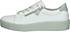 Gabor Sneaker