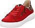 Gabor Sneakers
