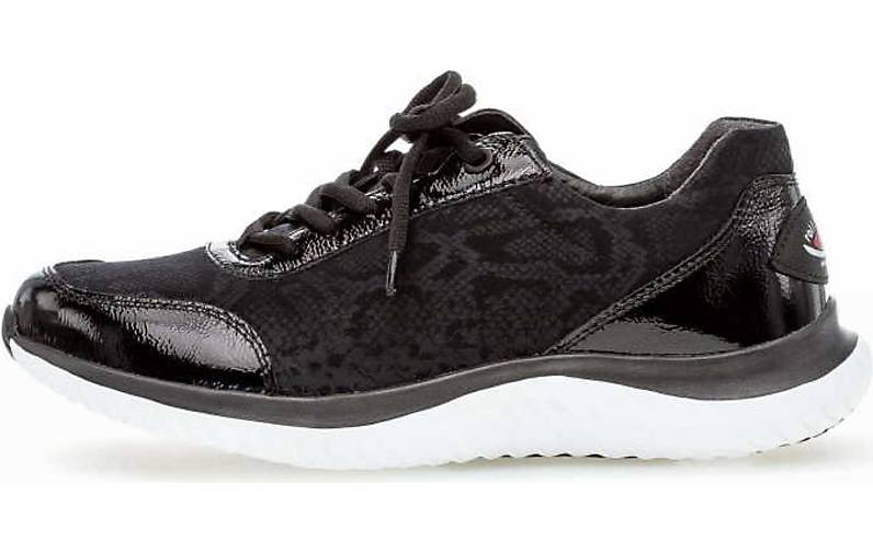 Gabor Sneakers