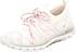 Gabor Sneakers
