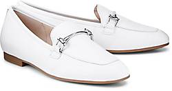Gabor Spangen-Loafer Gabor Spangen-Loafer