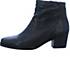 Gabor St. Tropez - Klassische Stiefelette