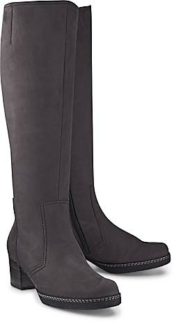 Gabor Stiefel ATHEN G Gabor Stiefel ATHEN G