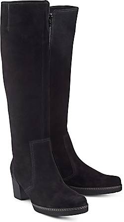 Gabor Stiefel ATHEN G Gabor Stiefel ATHEN G