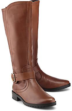 Gabor Stiefel GENUA G Gabor Stiefel GENUA G