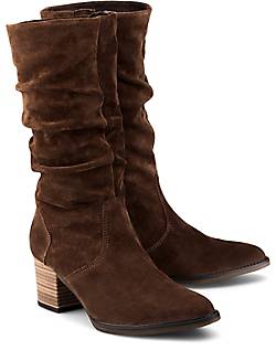 Gabor Stiefel MILANO G Gabor Stiefel MILANO G