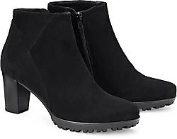 Gabor Stiefelette ANCONA G Gabor Stiefelette ANCONA G