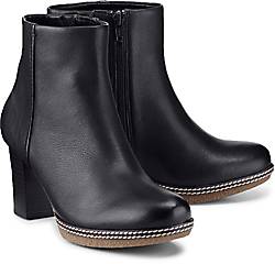 Gabor Stiefelette ANCONA Gabor Stiefelette ANCONA