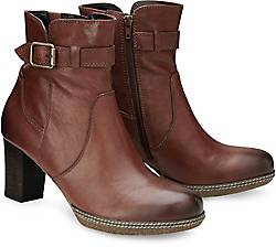 Gabor Stiefelette ANCONA Gabor Stiefelette ANCONA