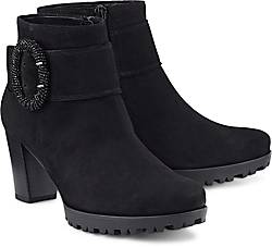 Gabor Stiefelette ANCONA Gabor Stiefelette ANCONA