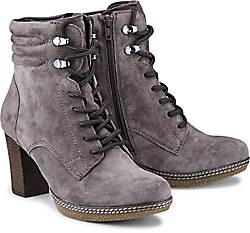 Gabor Stiefelette ANCONA Gabor Stiefelette ANCONA