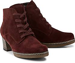 Gabor Stiefelette ATHEN Gabor Stiefelette ATHEN