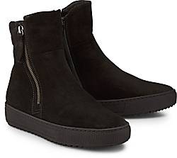 Gabor Stiefelette FLORENZ Gabor Stiefelette FLORENZ