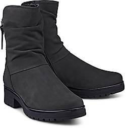 Gabor Stiefelette GENUA Gabor Stiefelette GENUA