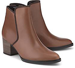 Gabor Stiefelette MILANO Gabor Stiefelette MILANO