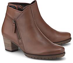 Gabor Stiefelette PALMA H Gabor Stiefelette PALMA H
