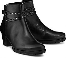Gabor Stiefelette PALMA Gabor Stiefelette PALMA