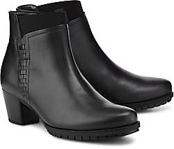 Gabor Stiefelette PALMA Gabor Stiefelette PALMA