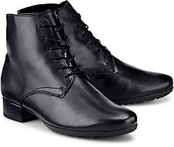 Gabor Stiefelette PISA Gabor Stiefelette PISA