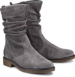 Gabor Stiefelette RHODOS Gabor Stiefelette RHODOS