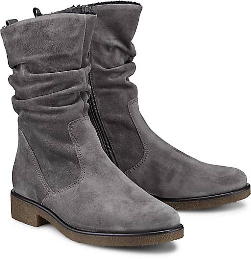 Stiefelette RHODOS Stiefelette RHODOS