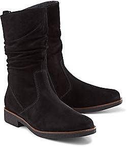 Gabor Stiefelette RHODOS Gabor Stiefelette RHODOS