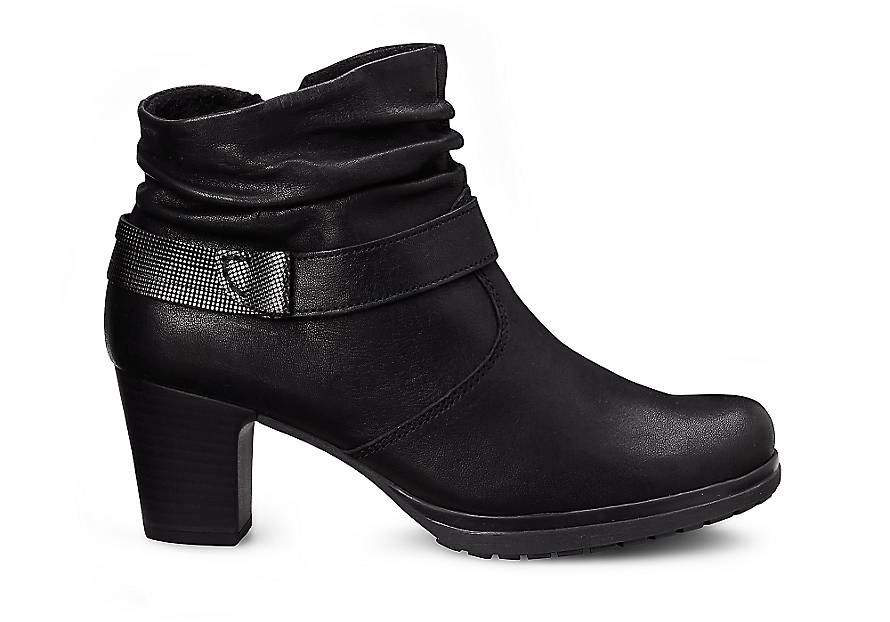 UGG bottes taille 7 chestnut UGG bottes taille 7 chestnut