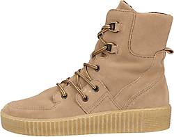 Modische Damen Schuhe online kaufen | GÖRTZ Modische Damen Schuhe online kaufen | GÖRTZ