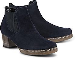 Gabor Stiefelette Gabor Stiefelette