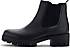Gabor Stiefeletten (flach)