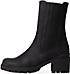 Gabor Stiefeletten (hoch)