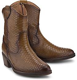 Gabor Trend-Boots Gabor Trend-Boots